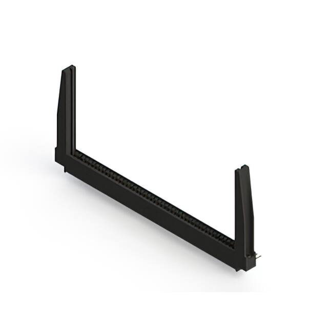 396-049-559-678 EDAC Inc.  Edgeboard Connectors